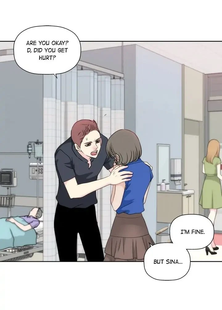 Chapter 123, page 11
