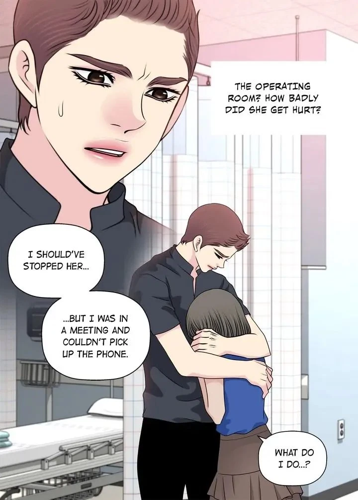 Chapter 123, page 13