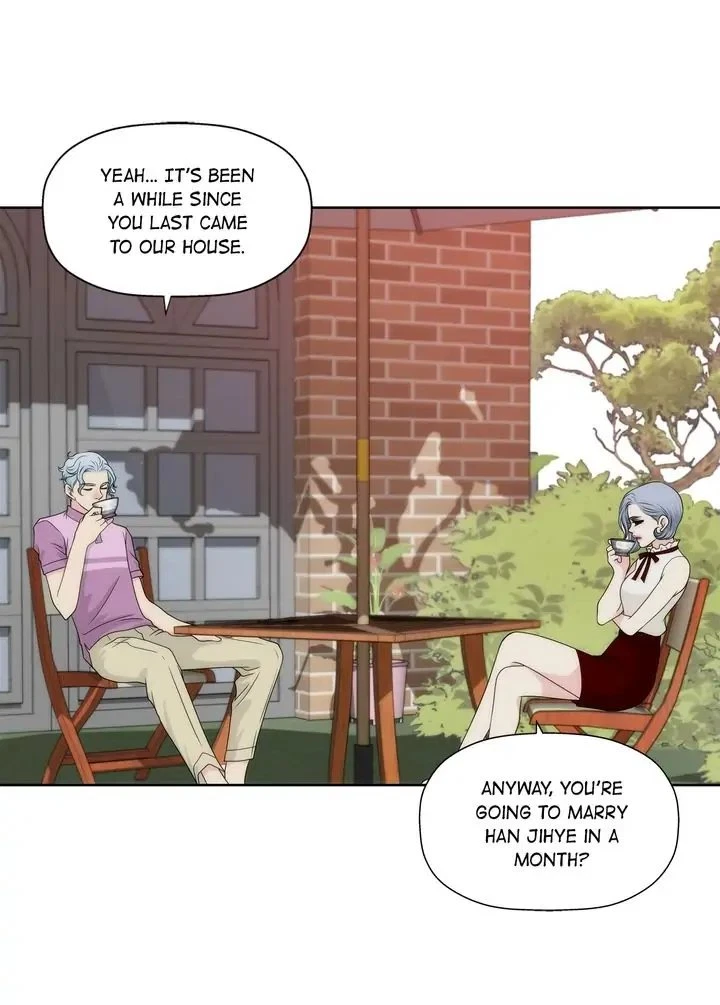 Chapter 123, page 18