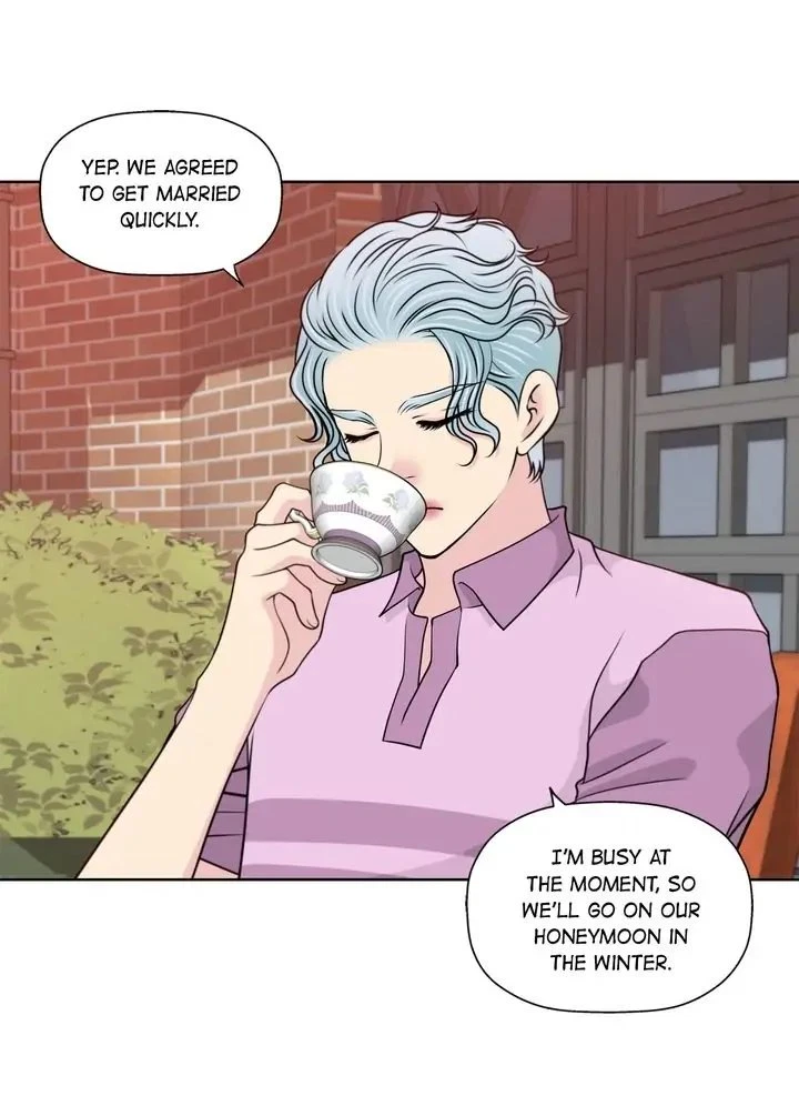 Chapter 123, page 19