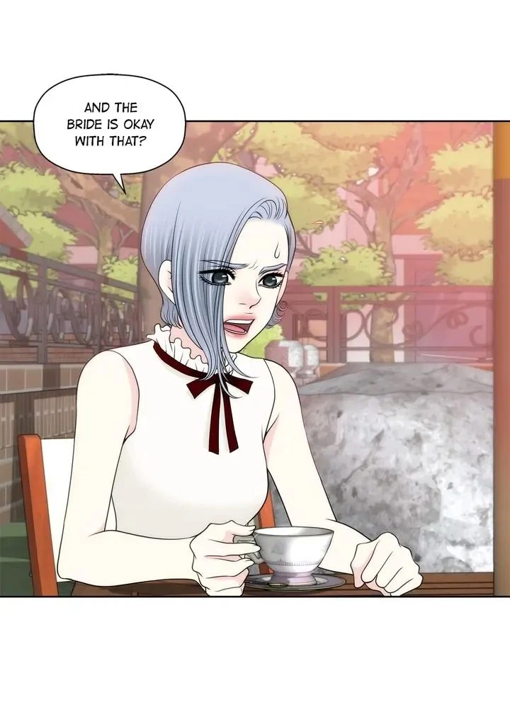 Chapter 123, page 20