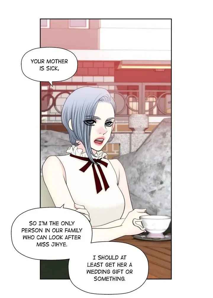 Chapter 123, page 23