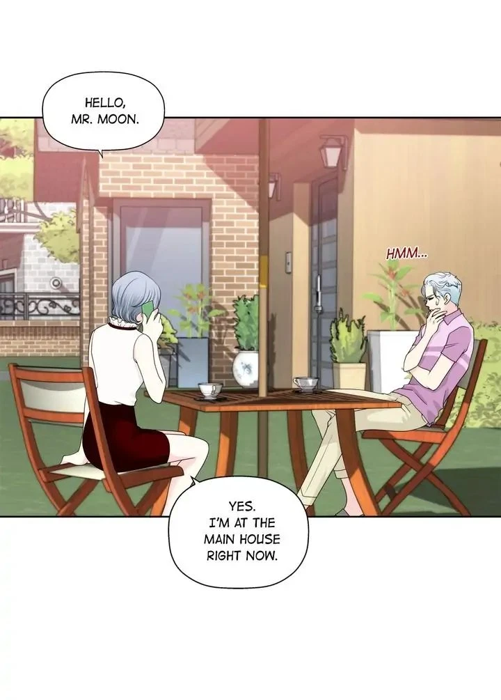 Chapter 123, page 25
