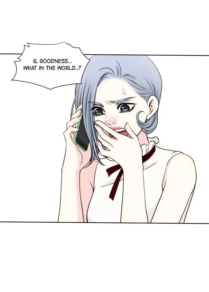 Chapter 123, page 27