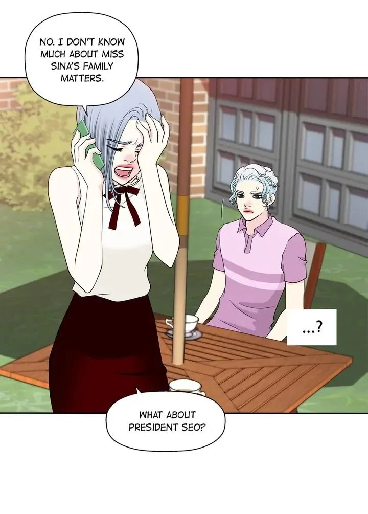 Chapter 123, page 29