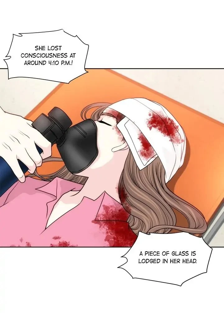 Chapter 123, page 3