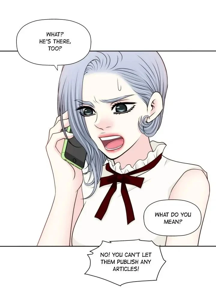 Chapter 123, page 30
