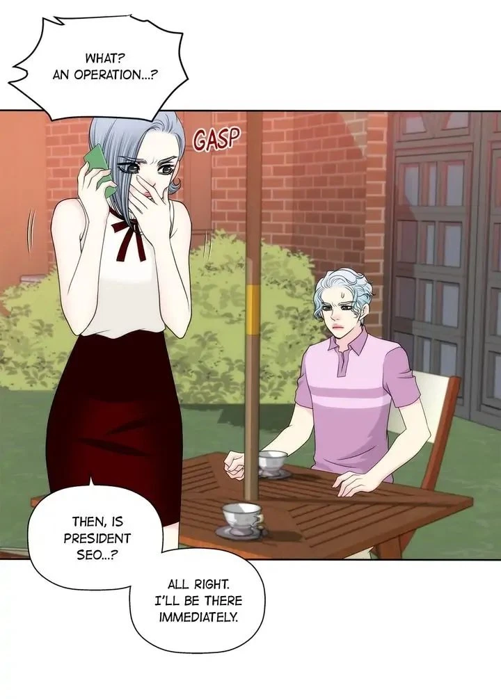 Chapter 123, page 31