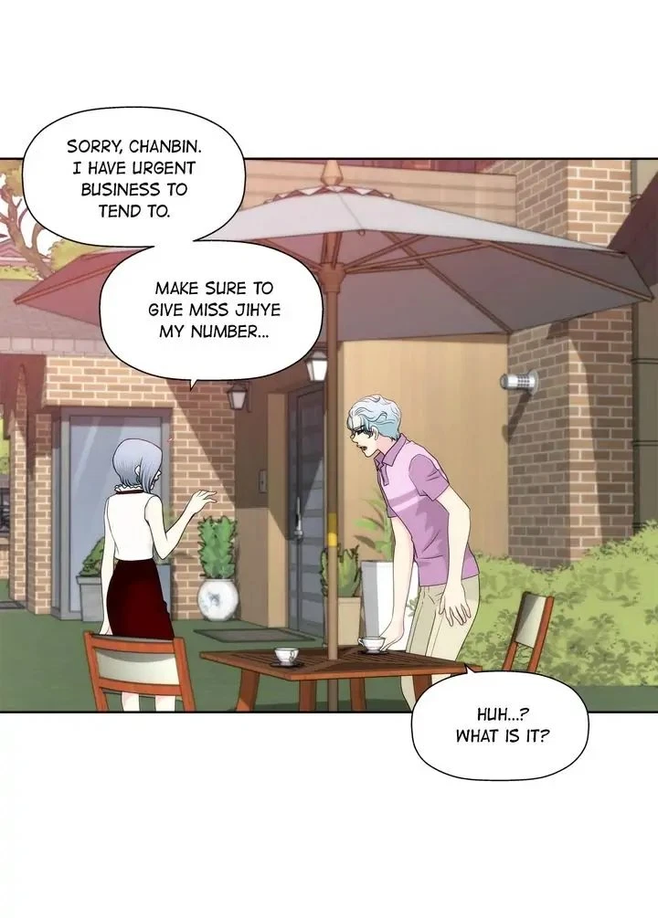 Chapter 123, page 32
