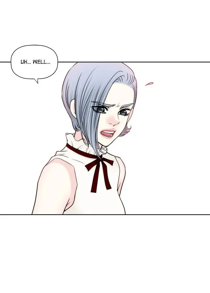 Chapter 123, page 33
