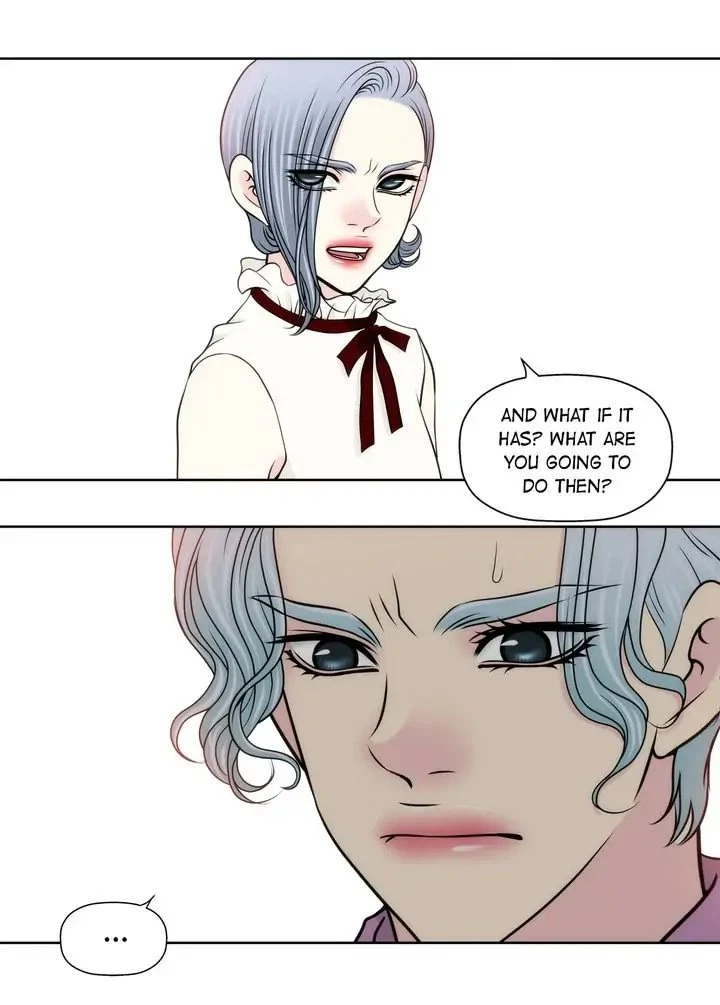 Chapter 123, page 35