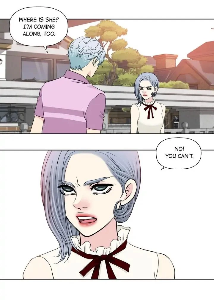 Chapter 123, page 36
