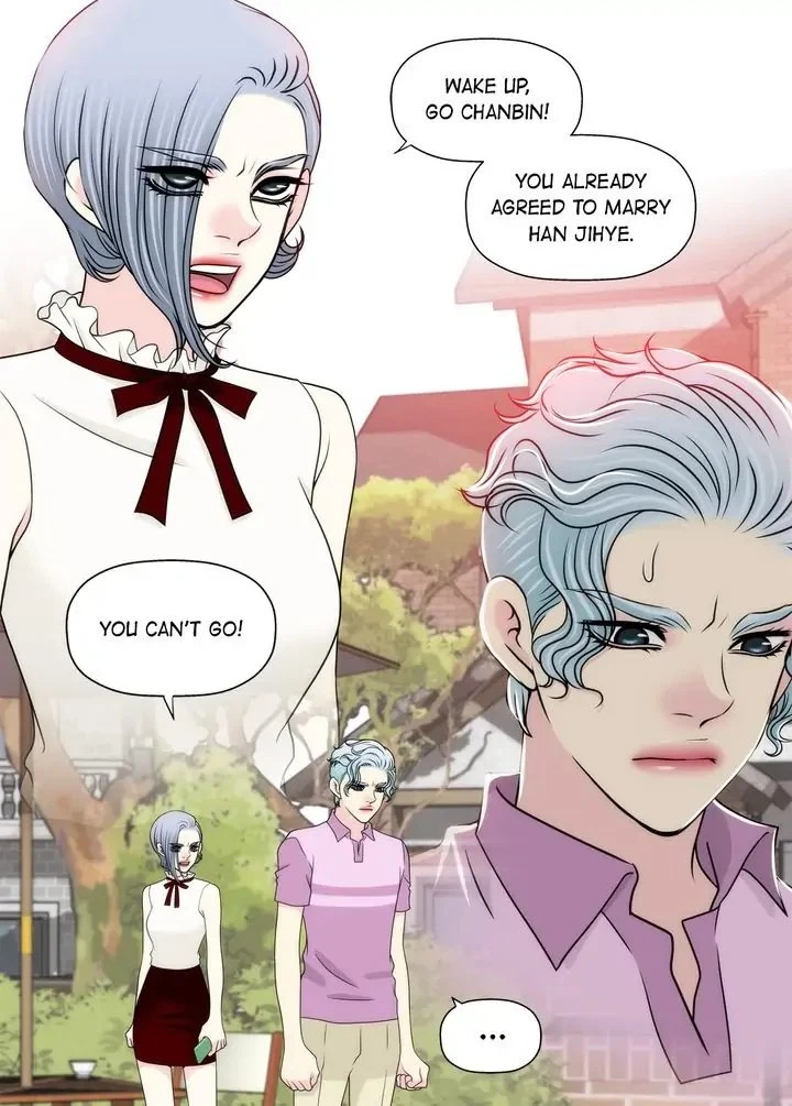 Chapter 123, page 37