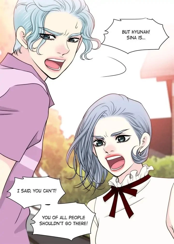 Chapter 123, page 38
