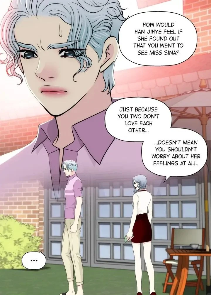 Chapter 123, page 39