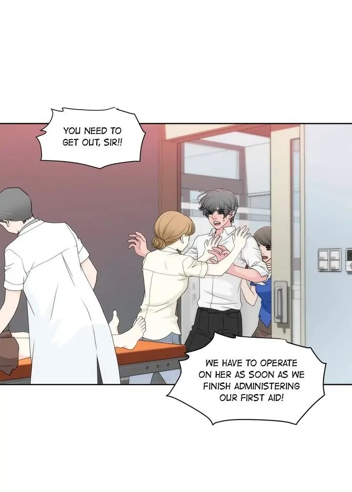 Chapter 123, page 4