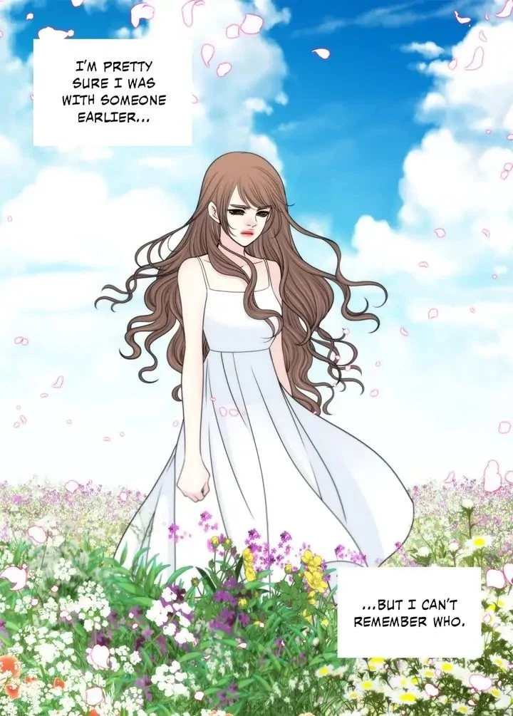 Chapter 123, page 44
