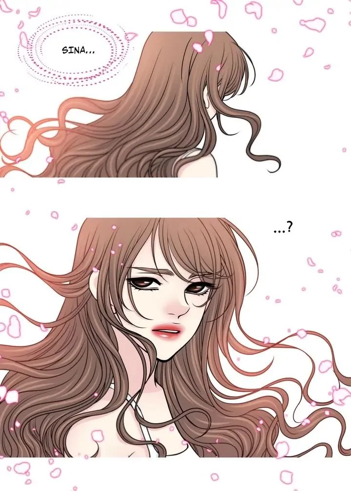 Chapter 123, page 45