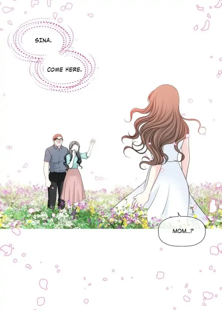 Chapter 123, page 46