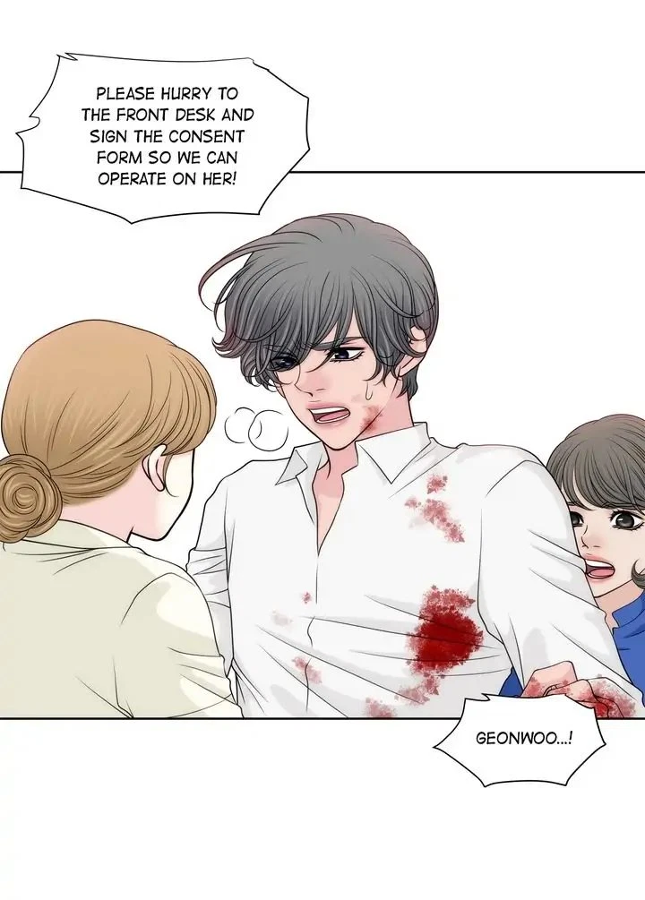 Chapter 123, page 5