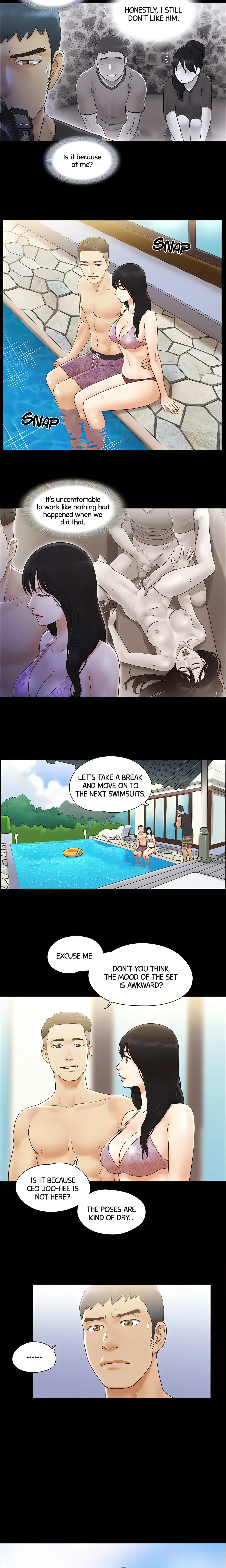 Only With Consent Chapter 35 (Uncensored), page 3