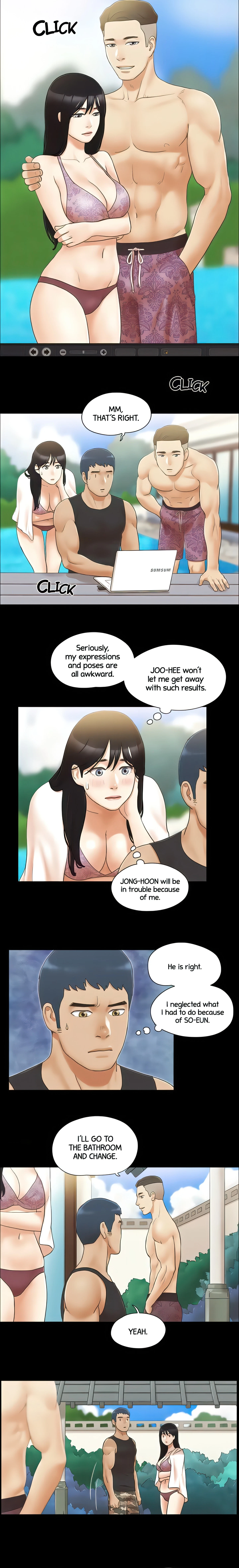 Only With Consent Chapter 35 (Uncensored), page 4