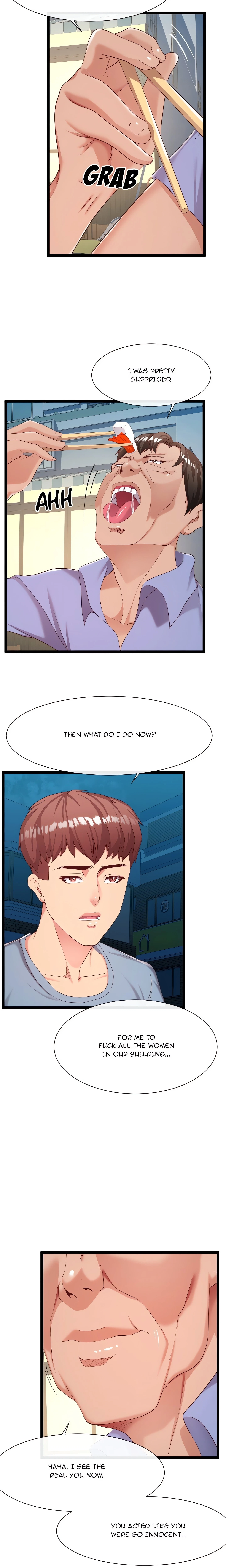 Chapter 7, page 10