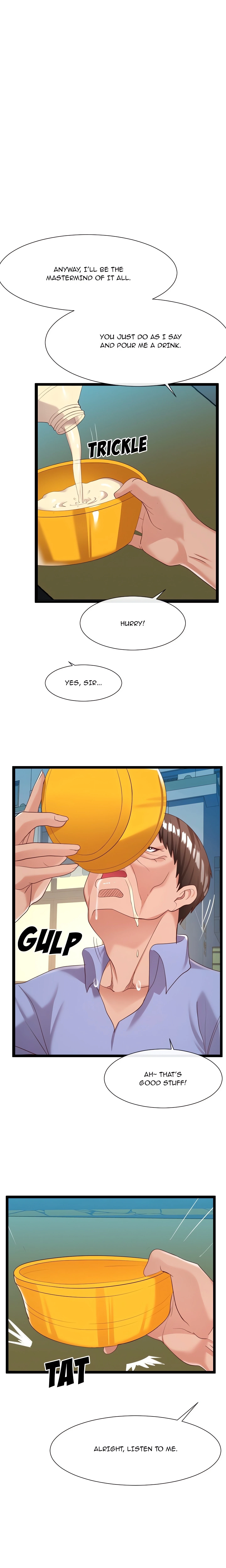 Chapter 7, page 11