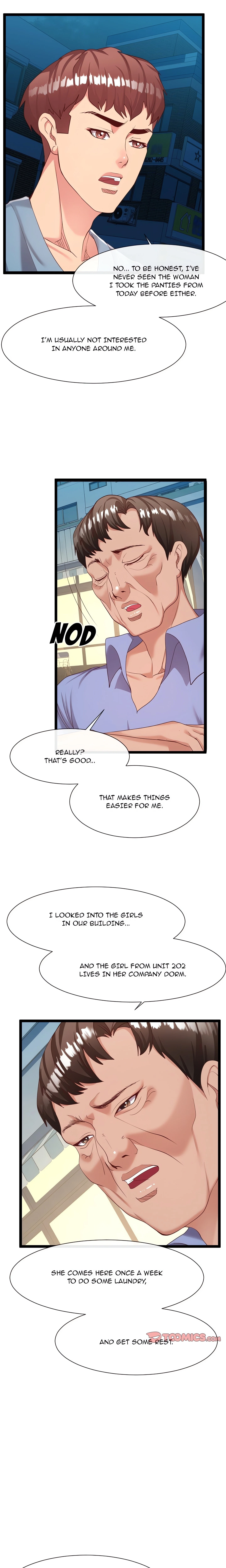 Chapter 7, page 13