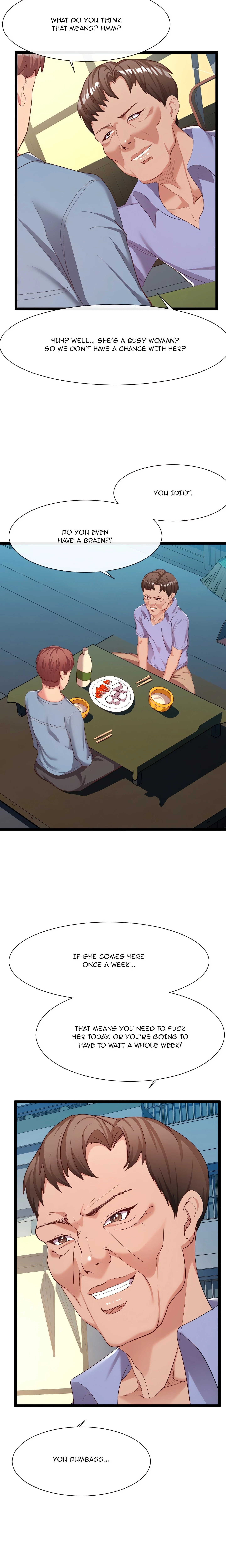 Chapter 7, page 14