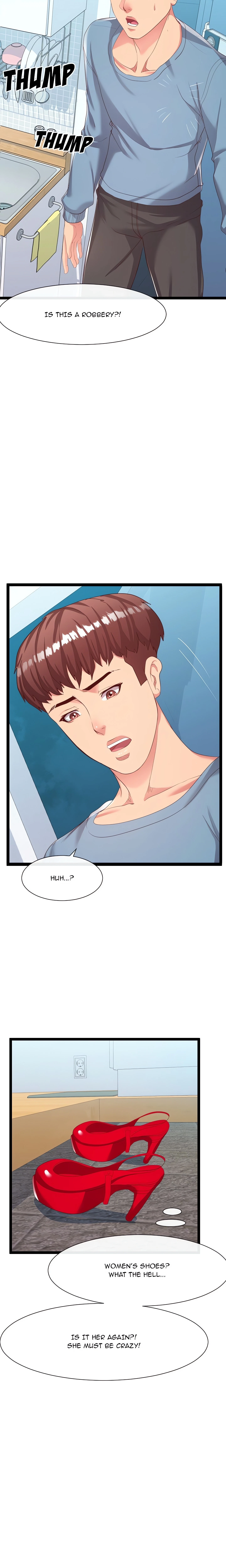 Chapter 7, page 18