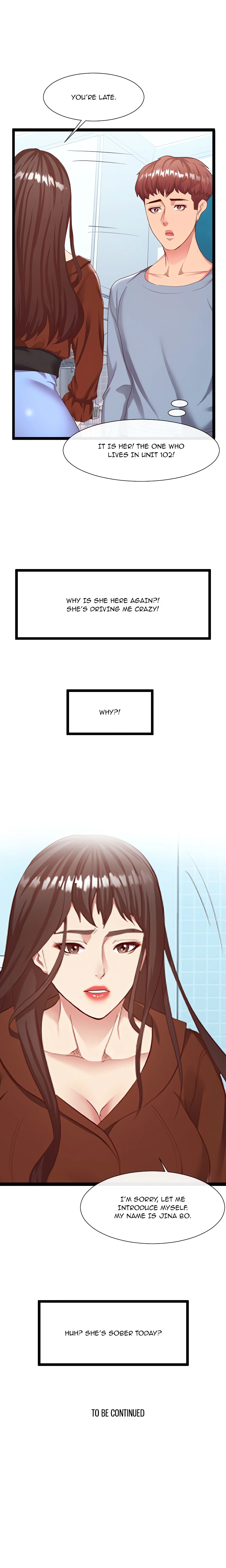 Chapter 7, page 19