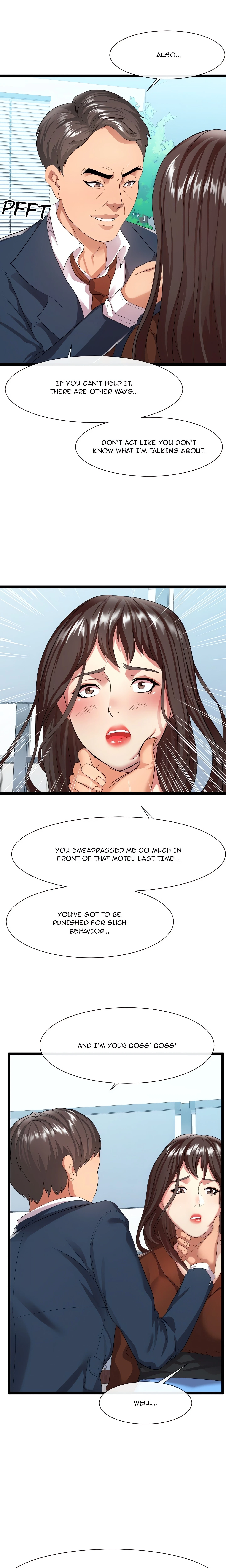 Chapter 7, page 6