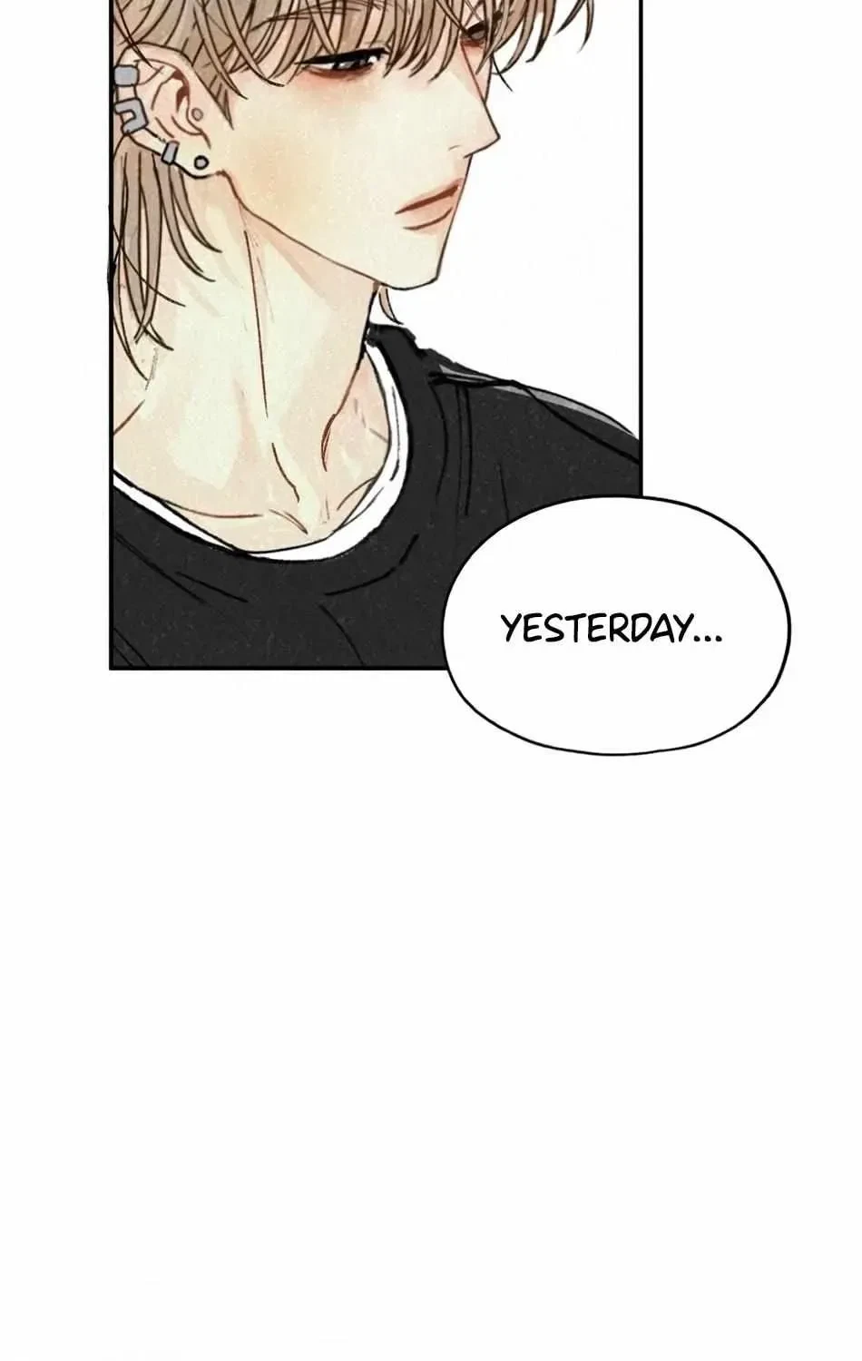 A Midsummer Winter Chapter 2, page 7