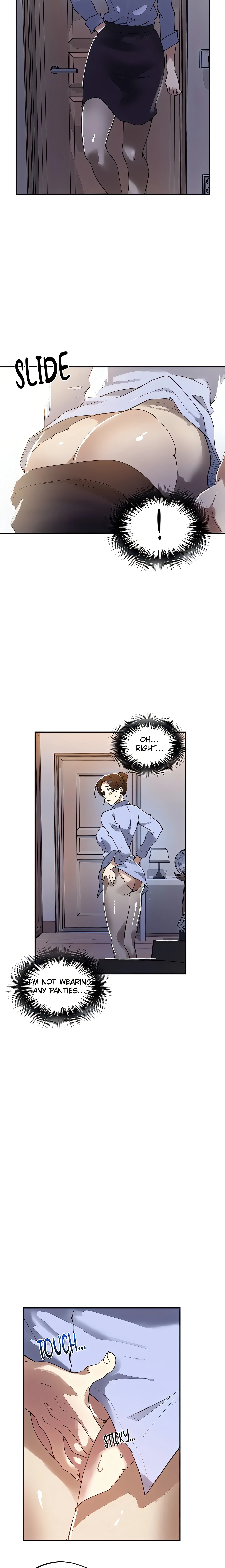 Chapter 283, page 13