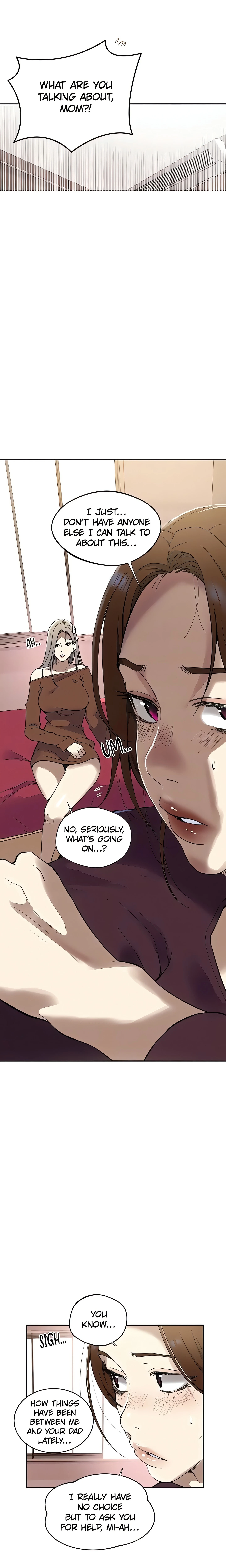 Chapter 283, page 15