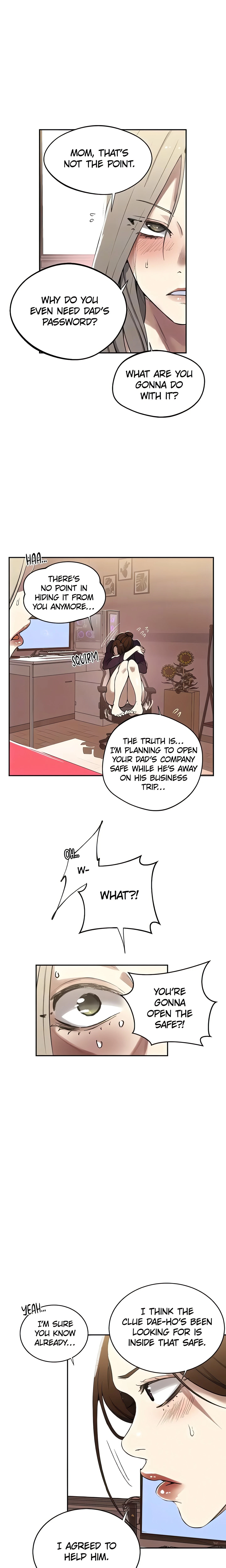 Chapter 283, page 16