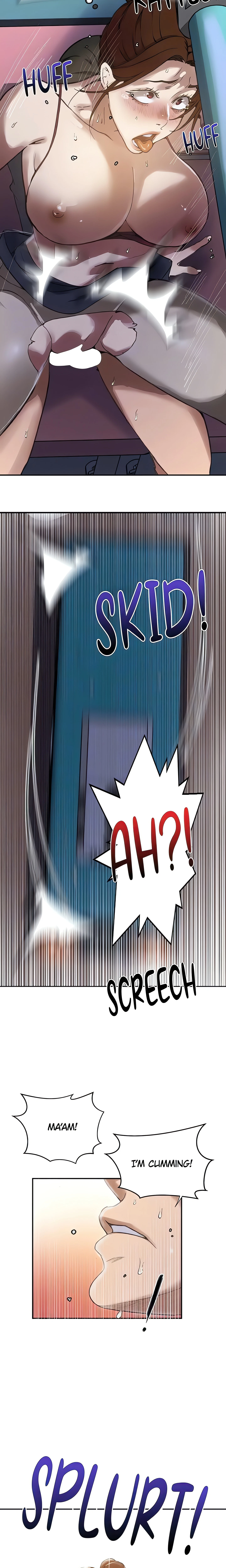 Chapter 283, page 8