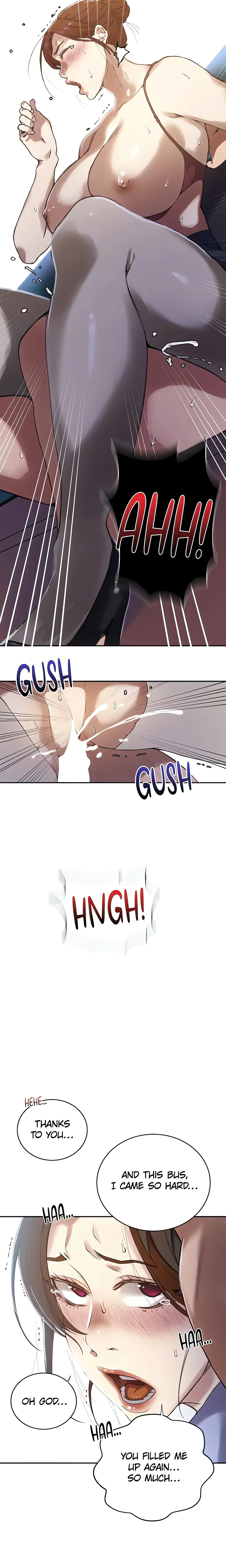 Chapter 283, page 9