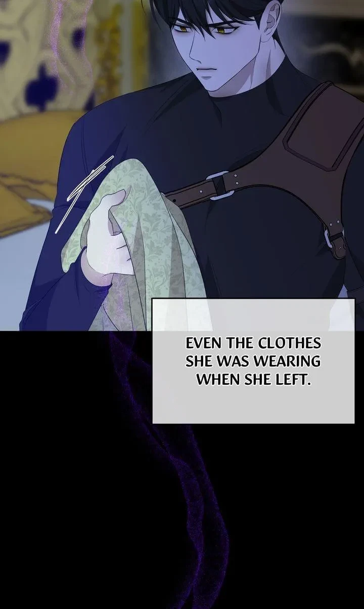 Chapter 29, page 15