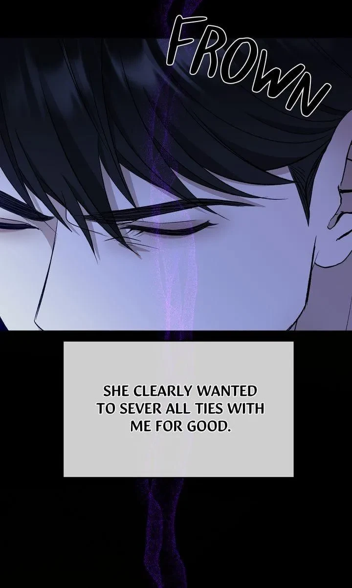 Chapter 29, page 16