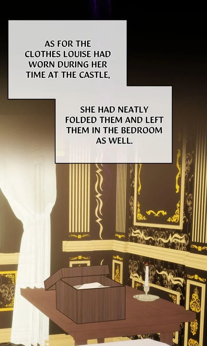 Chapter 29, page 17