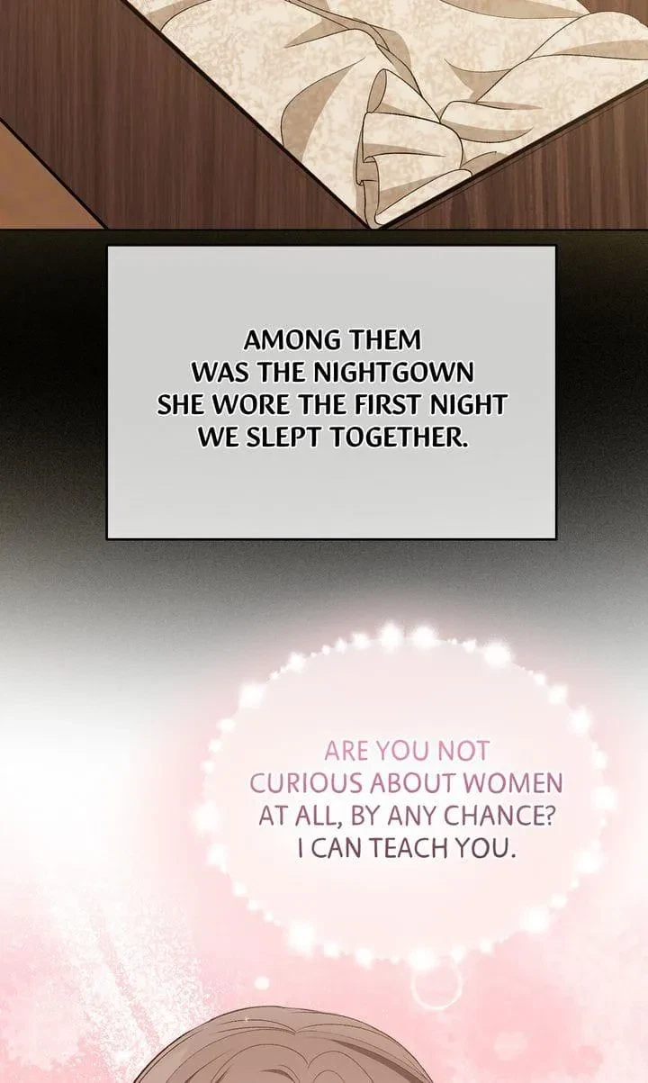 Chapter 29, page 19