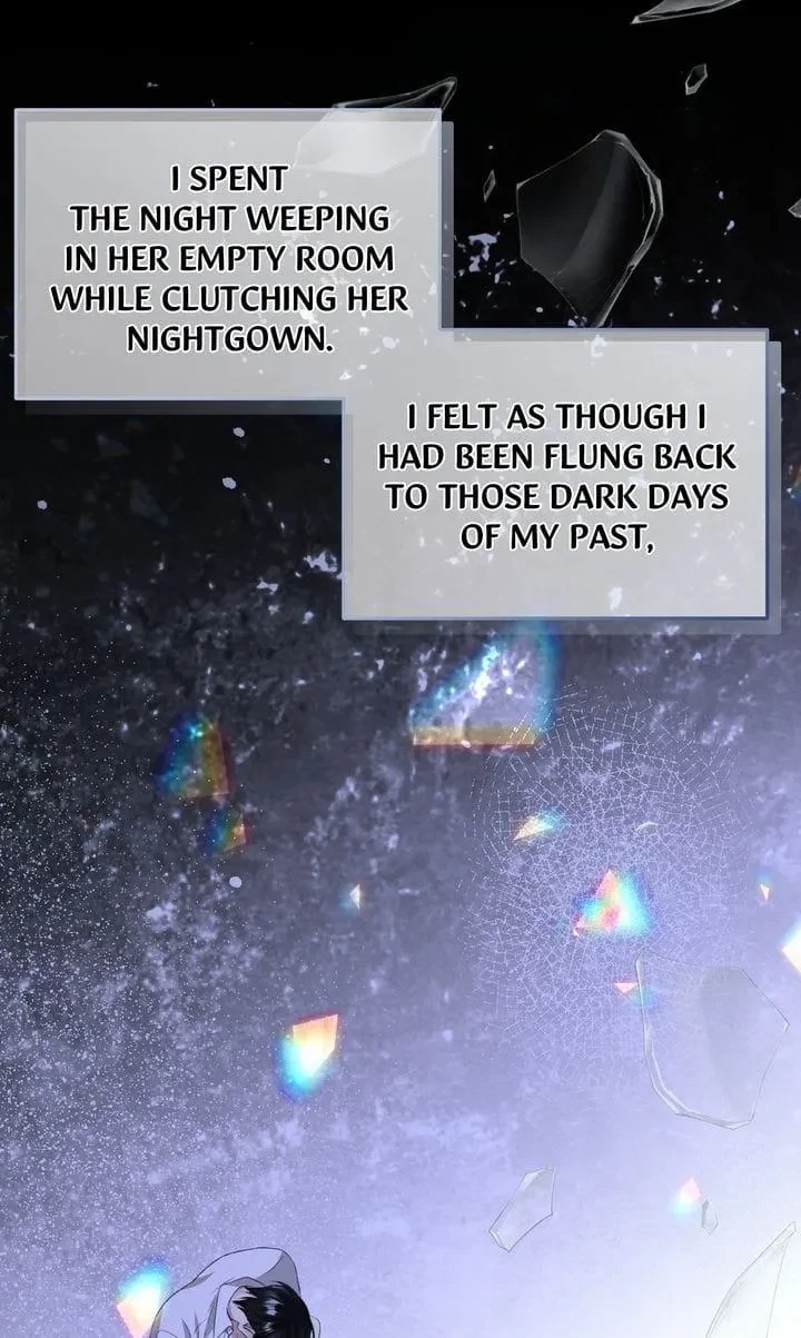 Chapter 29, page 22