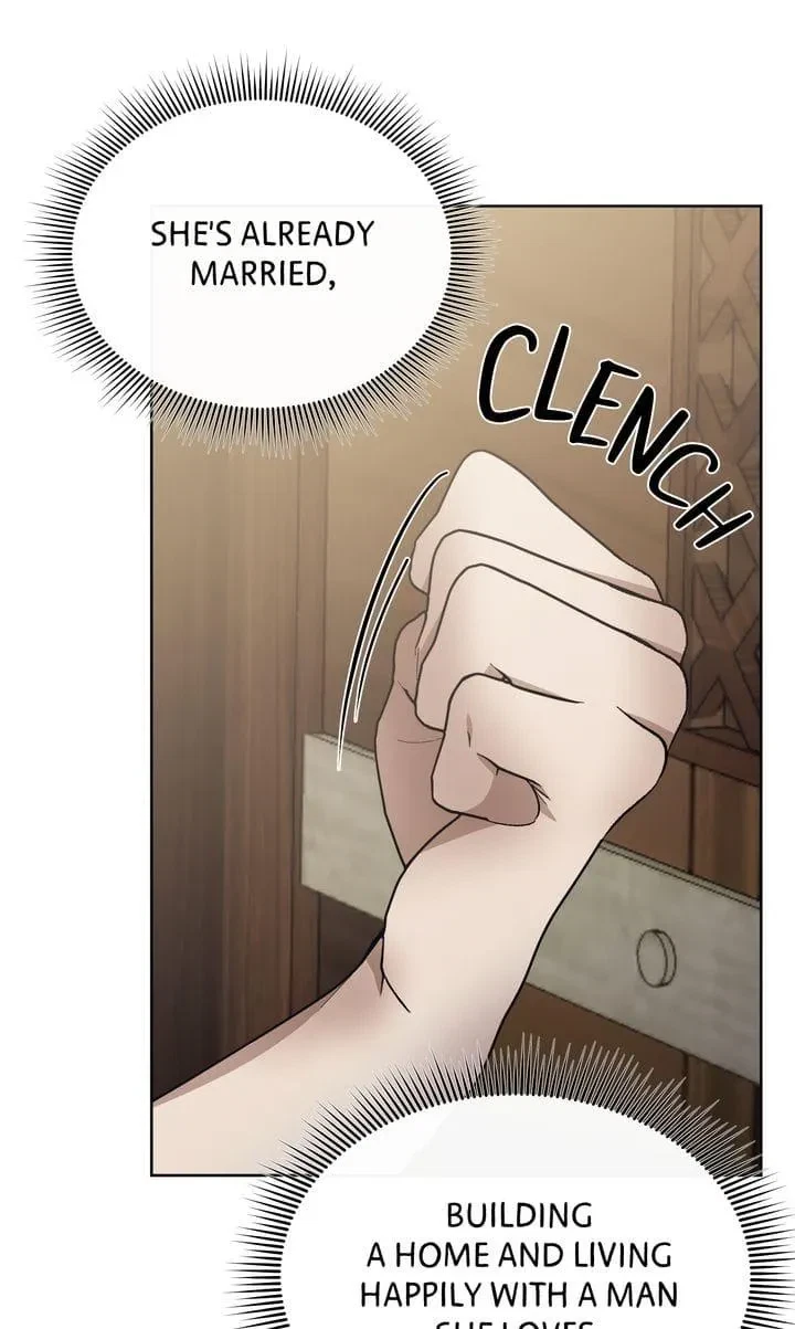 Chapter 29, page 29