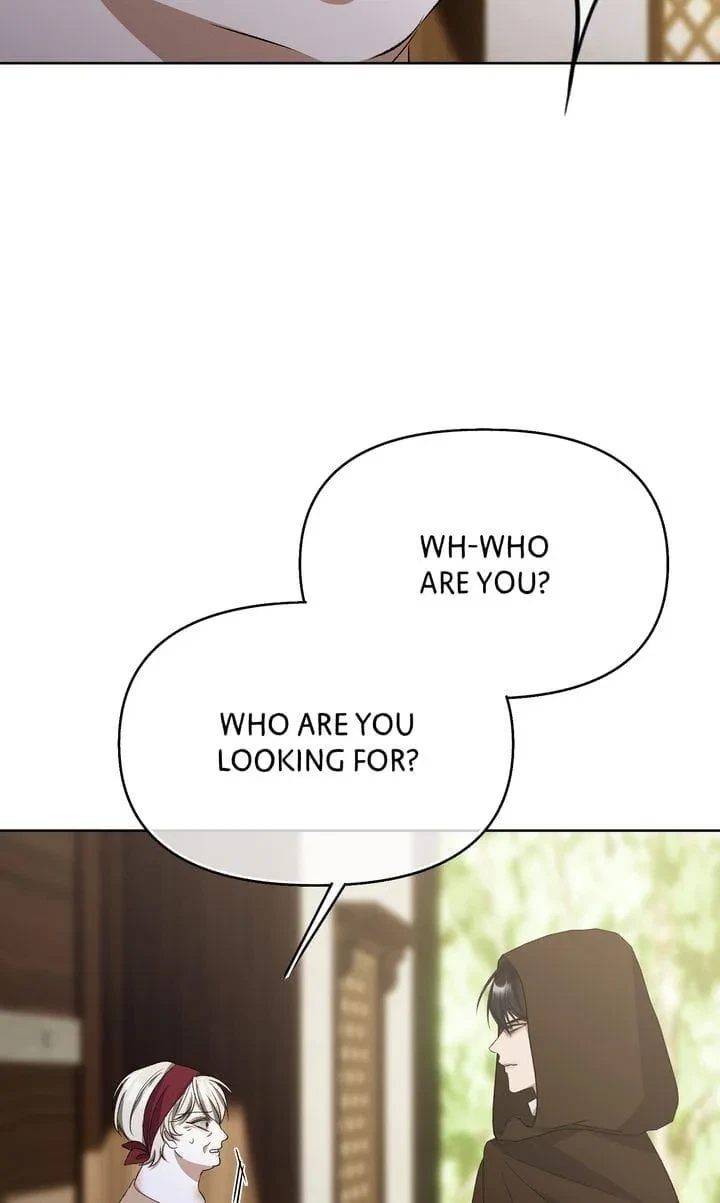 Chapter 29, page 40