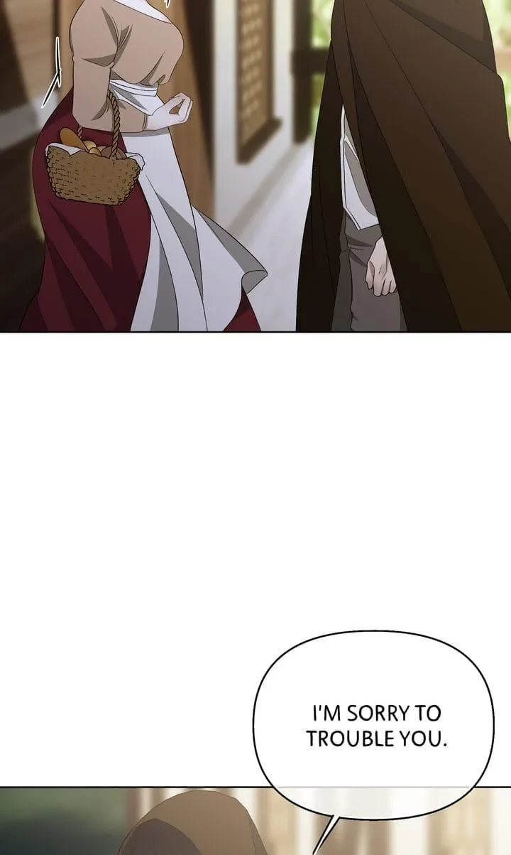 Chapter 29, page 41