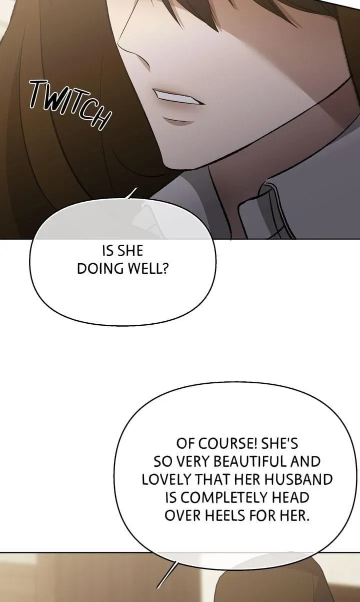 Chapter 29, page 47