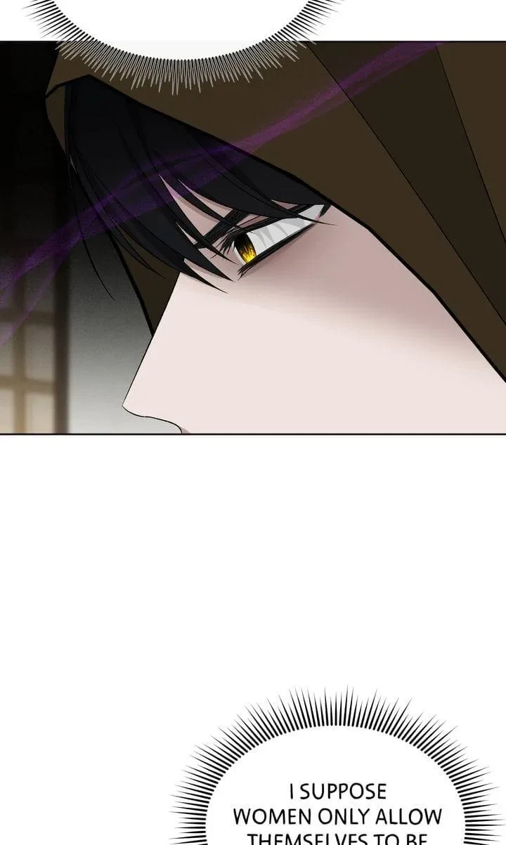 Chapter 29, page 49