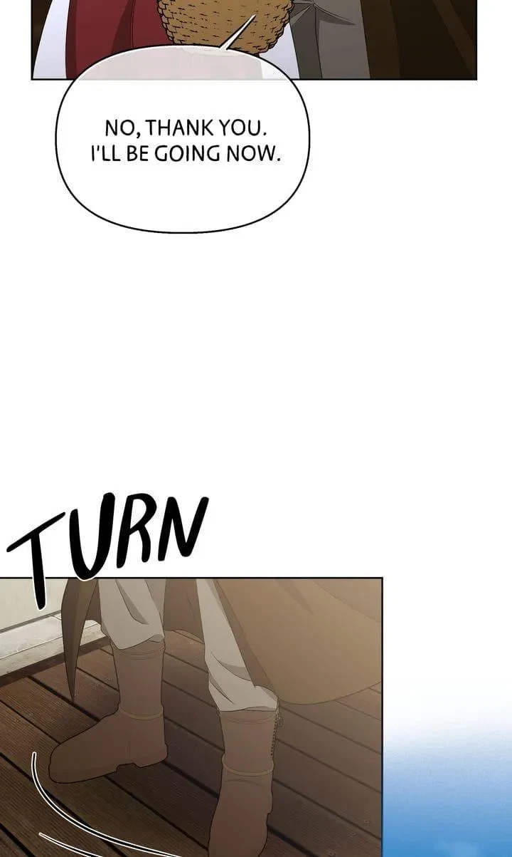 Chapter 29, page 52